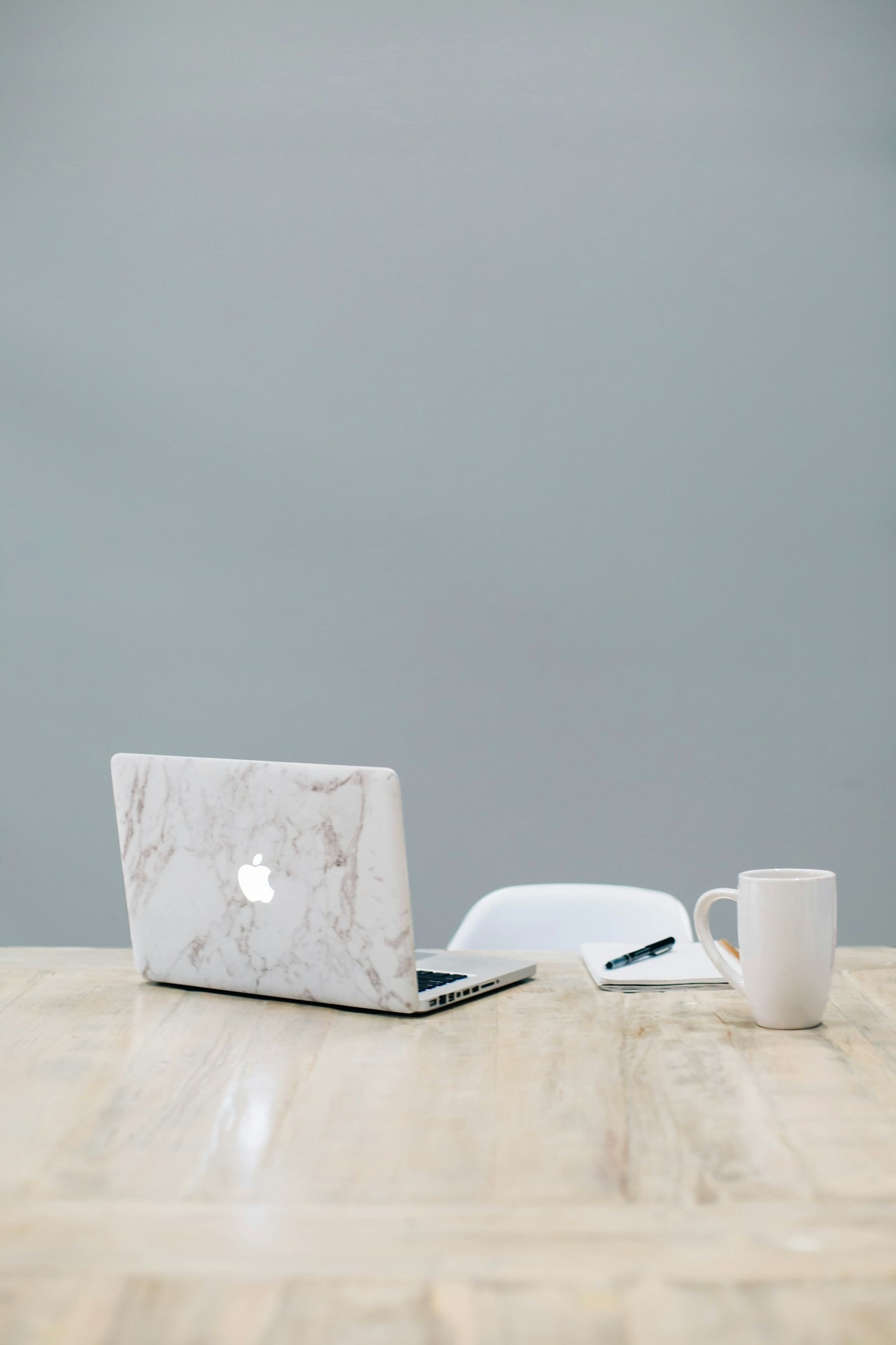 Ten Fundamental Tech Concepts Every Beginner Should Understand