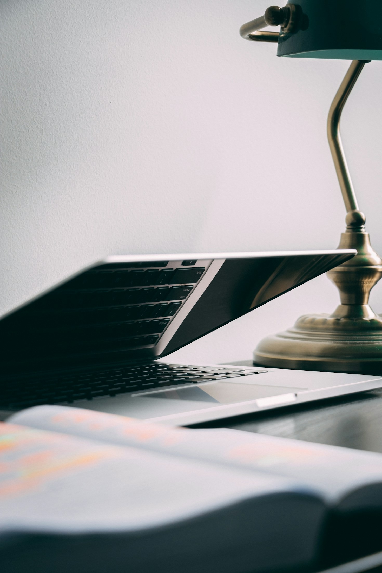How To Build A Productive Daily Learning Routine