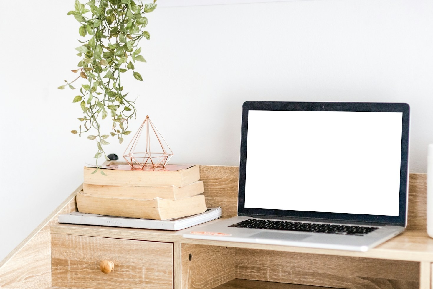 Demystifying Modern Cloud Computing: A Step-By-Step Guide
