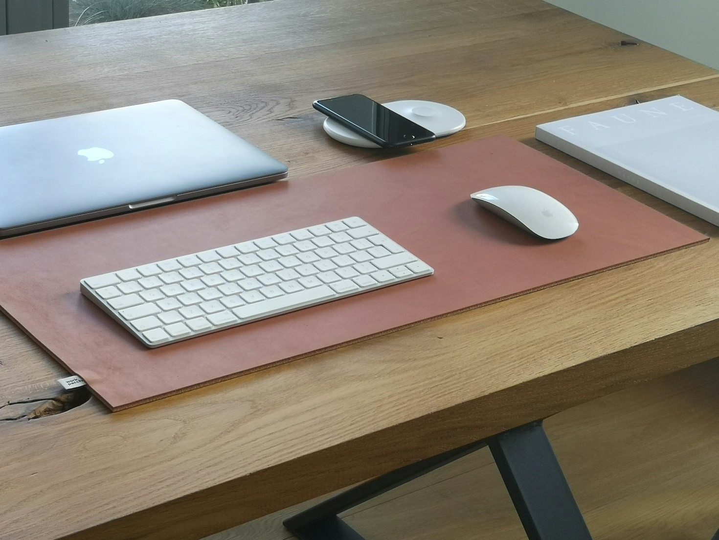 Top Tech Innovations Shaping The Future This Year