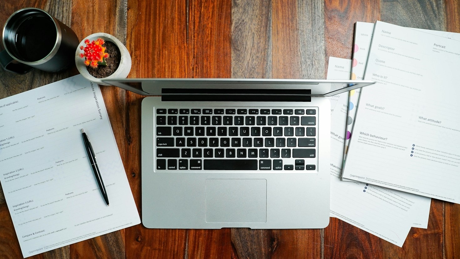 Mastering Essential Coding Terminology Without The Confusion