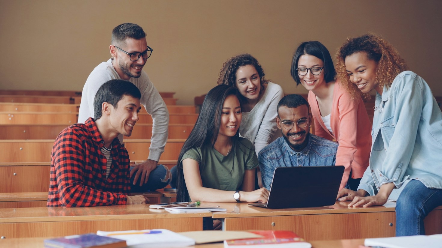 Effective Strategies For Retaining Complex Educational Material