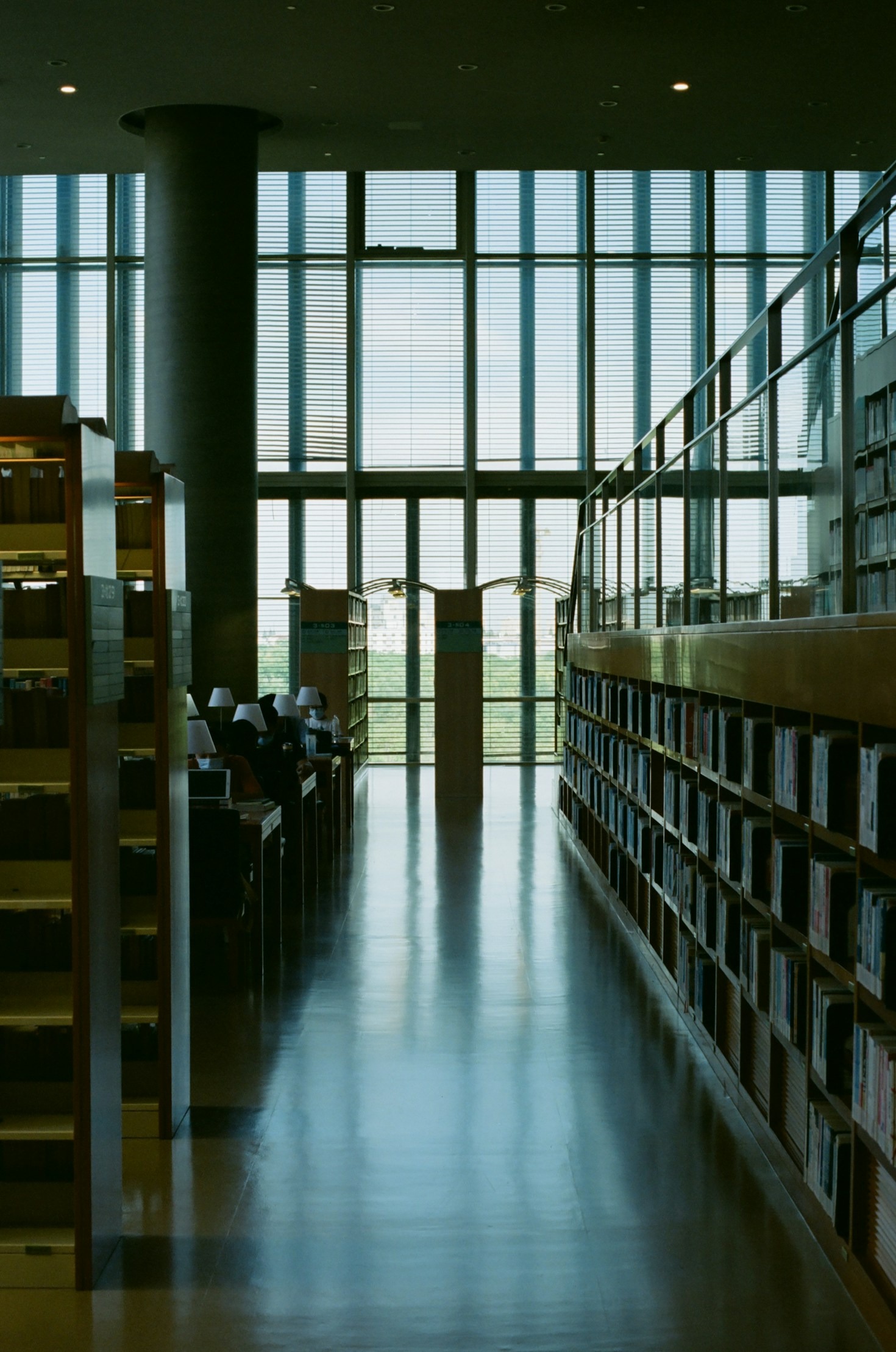 A Practical Walkthrough For Securing Your Online Data